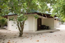 EMBUDU VILLAGE MALDIVES