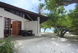 EMBUDU VILLAGE MALDIVES