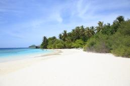 EMBUDU VILLAGE MALDIVES