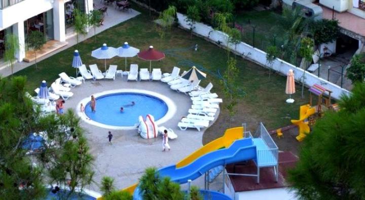 Grand Miramor