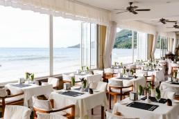 CORAL STRAND HOTEL