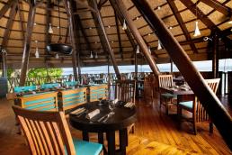 CORAL STRAND HOTEL
