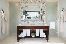 RAFFLES SEYCHELLES