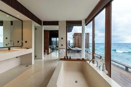 PARK HYATT MALDIVES HADADA