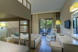 Greenwood Kemer Resort