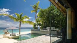 PARK HYATT MALDIVES HADADA