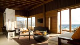 PARK HYATT MALDIVES HADADA
