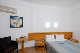 Flamingo Beach Hotel