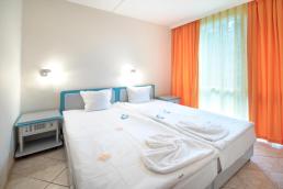 Iskar Hotel
