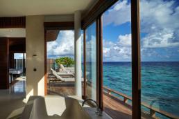 PARK HYATT MALDIVES HADADA
