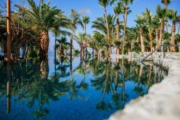 Amathus Beach Hotel