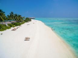 COCOON MALDIVES