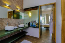 COCOON MALDIVES