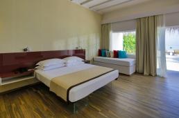 COCOON MALDIVES