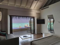 COCOON MALDIVES