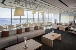 TRYP HABANA LIBRE KUBA