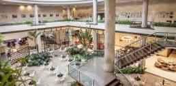 TRYP HABANA LIBRE KUBA