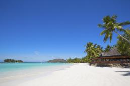 PARADISE SUN HOTEL