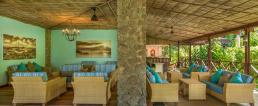 PARADISE SUN HOTEL