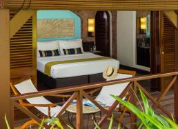 PARADISE SUN HOTEL