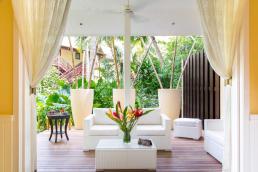 PARADISE SUN HOTEL