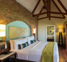 PARADISE SUN HOTEL