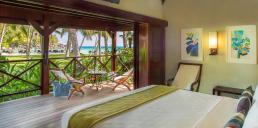 PARADISE SUN HOTEL
