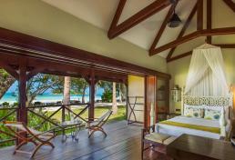 PARADISE SUN HOTEL