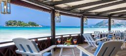 PARADISE SUN HOTEL