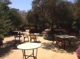 Nativity Hotel