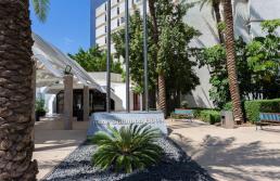 King Solomon Hotel