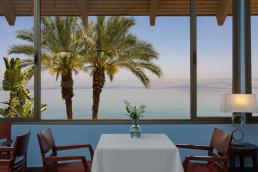 King Solomon Hotel