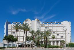 King Solomon Hotel