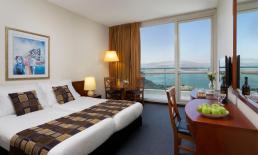 King Solomon Hotel