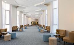 King Solomon Hotel