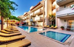 Nar Hotel