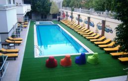 Nar Hotel