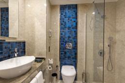 Karmir Resort Hotel