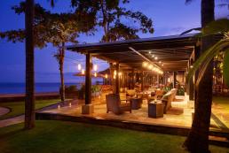 Hotel Benoa Conrad Bali