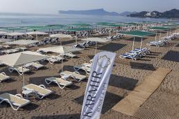 Karmir Resort Hotel