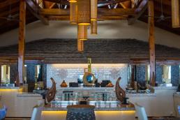 COCO DE MER HOTEL AND BLACK PARROT SUITES