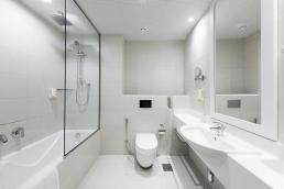 Citymax Hotel Bur Dubai