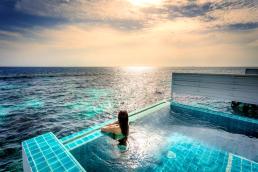 CENTARA GRAND ISLAND RESORT & SPA