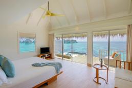 CENTARA GRAND ISLAND RESORT & SPA