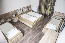 Hotel Heba