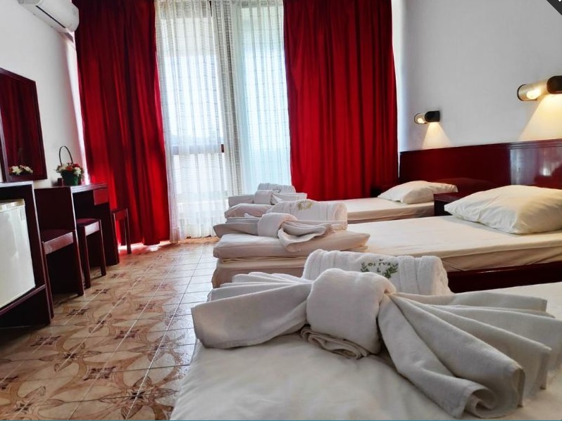 Hotel Zlatibor