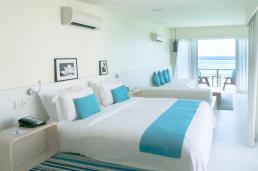 HOLIDAY INN RESORT KANDOOMA