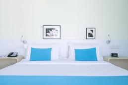 HOLIDAY INN RESORT KANDOOMA