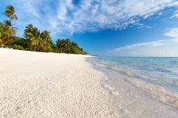 MEERU ISLAND RESORT