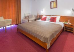 Hotel Divčibare